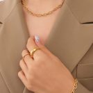 MAKA-Titanium-Steel-Vintage-Irregular-Bracelet-and-Necklace-Set-1-2.jpg