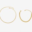 MAKA-Titanium-Steel-Vintage-Irregular-Bracelet-and-Necklace-Set-2-1.jpg
