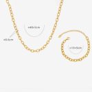 MAKA-Titanium-Steel-Vintage-Irregular-Bracelet-and-Necklace-Set-2-2.jpg