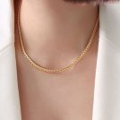 MAKA-Titanium-Steel-Vintage-Irregular-Bracelet-and-Necklace-Set-3-1.jpg
