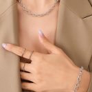 MAKA-Titanium-Steel-Vintage-Irregular-Bracelet-and-Necklace-Set-3-2.jpg