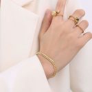 MAKA-Titanium-Steel-Vintage-Irregular-Bracelet-and-Necklace-Set-4-1.jpg