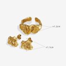 MAKA-Titanium-Steel-Vintage-Irregular-Ring-And-Earring-Set-2.jpg
