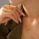 MAKA-Trend-Geometric-Titanium-Steel-Ring-and-Necklace-Set-1.jpg