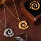 MAKA-Trend-Geometric-Titanium-Steel-Ring-and-Necklace-Set-2.jpg