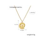 MAKA-Trend-Geometric-Titanium-Steel-Ring-and-Necklace-Set-3.jpg