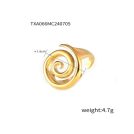MAKA-Trend-Geometric-Titanium-Steel-Ring-and-Necklace-Set-4.jpg