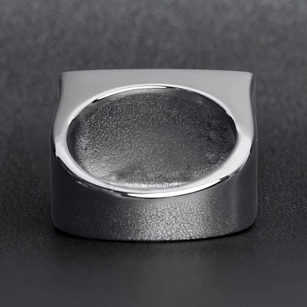 MCR4061_Black_4.jpg