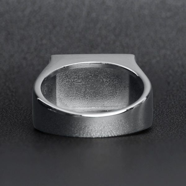 MCR4062_Black_4.jpg