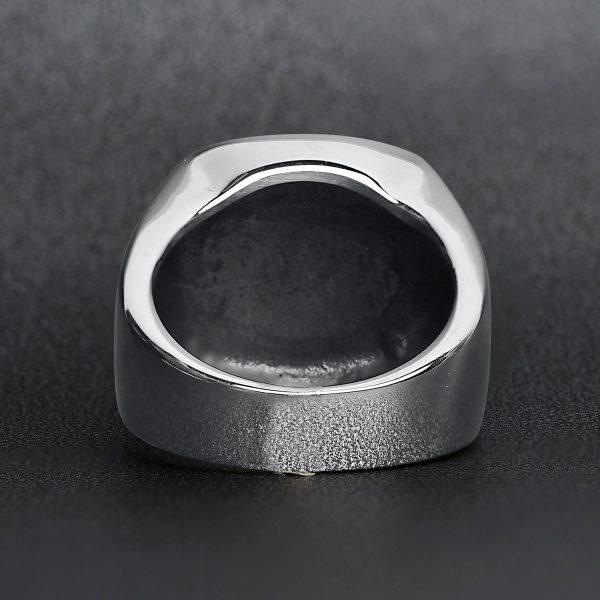 MCR4077_BLACK_4.jpg