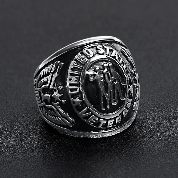 MCR6001_BLACK.jpg