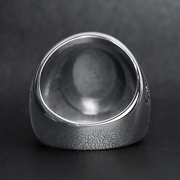 MCR6001_BLACK_7.jpg