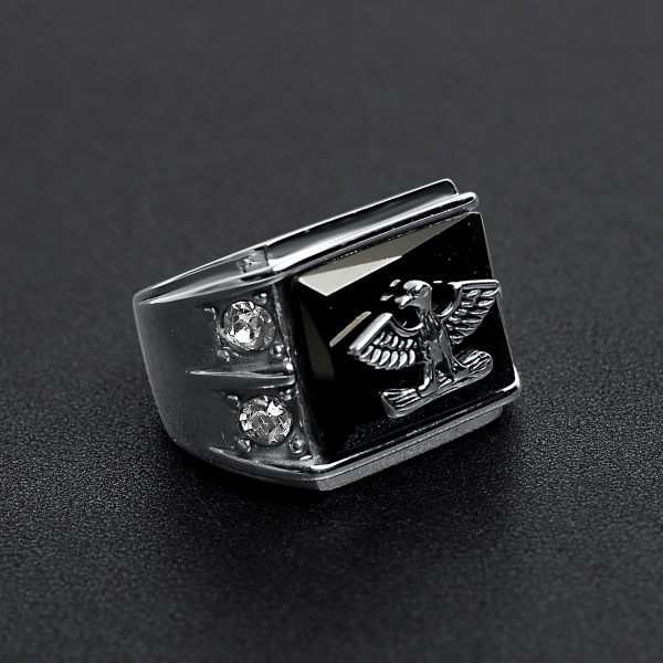 MCR6007_Black_7ef01c8b-5c85-4292-be5c-9e77e09d7750.jpg