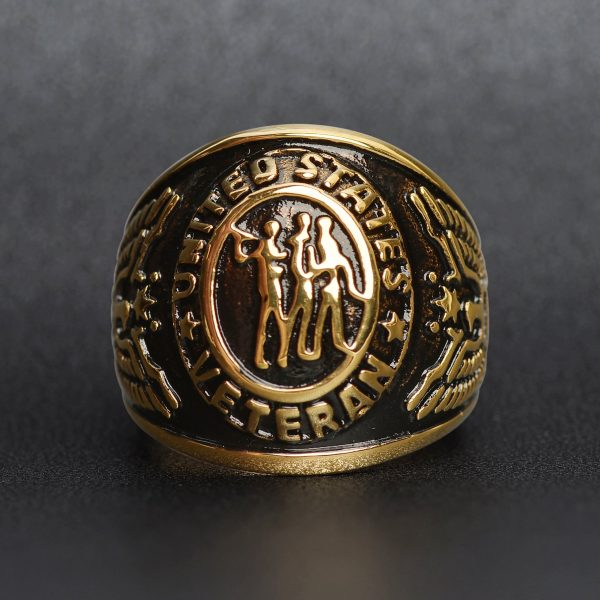 MCR6008_Black_2.jpg