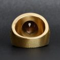 MCR6009_Black_4.jpg