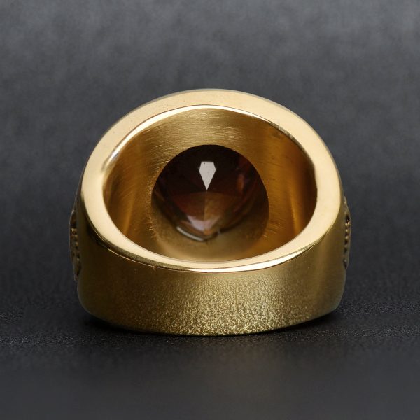 MCR6009_Black_4.jpg