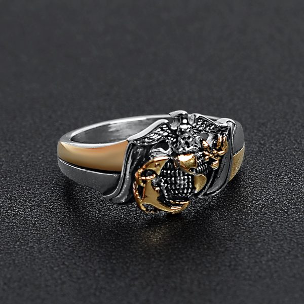 MCR6012_Black.jpg