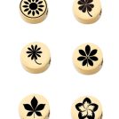 MEN-PO-Stainless-Steel-Laser-Flower-Single-Hole-Diy-Jewelry-Accessories-0.jpg