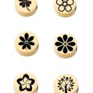 MEN-PO-Stainless-Steel-Laser-Flower-Single-Hole-Diy-Jewelry-Accessories-1.jpg