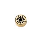 MEN-PO-Stainless-Steel-Laser-Flower-Single-Hole-Diy-Jewelry-Accessories-2.jpg