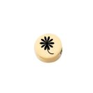 MEN-PO-Stainless-Steel-Laser-Flower-Single-Hole-Diy-Jewelry-Accessories-3.jpg
