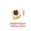 MEN-PO-Stainless-Steel-Laser-Flower-Single-Hole-Diy-Jewelry-Accessories-4.jpg