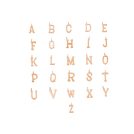 MEN-PO-Stainless-steel-26-capital-letters-welded-cross-circle-single-pendant-0.jpg
