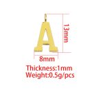 MEN-PO-Stainless-steel-26-capital-letters-welded-cross-circle-single-pendant-2.jpg