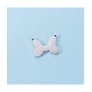MEN-PO-Stainless-steel-Butterfly-Minimalist-Connectors-0-1.jpg