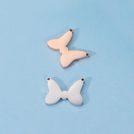 MEN-PO-Stainless-steel-Butterfly-Minimalist-Connectors-1-1.jpg