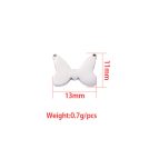 MEN-PO-Stainless-steel-Butterfly-Minimalist-Connectors-2-1.jpg