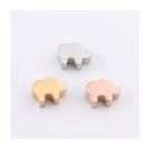 MEN-PO-Stainless-steel-Elephant-Small-beads-Minimalist-Findings-and-Components-0.jpg