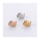 MEN-PO-Stainless-steel-Elephant-Small-beads-Minimalist-Findings-and-Components-1.jpg