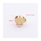 MEN-PO-Stainless-steel-Elephant-Small-beads-Minimalist-Findings-and-Components-2-1.jpg