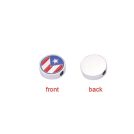 MEN-PO-Stainless-steel-Enamel-Round-Trend-Findings-and-Components-1-2.jpg