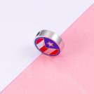 MEN-PO-Stainless-steel-Enamel-Round-Trend-Findings-and-Components-2-1.jpg