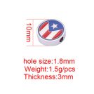 MEN-PO-Stainless-steel-Enamel-Round-Trend-Findings-and-Components-3-2.jpg