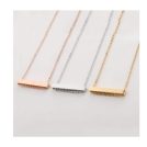 MEN-PO-Stainless-steel-Geometric-Minimalist-Necklace-0.jpg