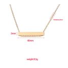 MEN-PO-Stainless-steel-Geometric-Minimalist-Necklace-1.jpg