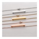 MEN-PO-Stainless-steel-Geometric-Minimalist-Necklace-2.jpg