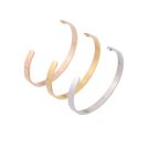 MEN-PO-Stainless-steel-Geometric-Open-Minimalist-Bangle-1.jpg