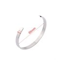 MEN-PO-Stainless-steel-Geometric-Open-Minimalist-Bangle-2.jpg