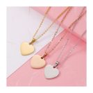 MEN-PO-Stainless-steel-Heart-Minimalist-Necklace-1-1.jpg