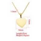 MEN-PO-Stainless-steel-Heart-Minimalist-Necklace-2-4.jpg