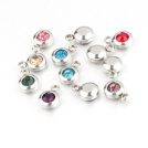 MEN-PO-Stainless-steel-High-Polish-Cubic-Zirconia-Round-2mm-Charm-Width-6.3-mm-Height-9.5-mm-0-1.jpg