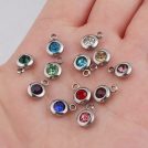 MEN-PO-Stainless-steel-High-Polish-Cubic-Zirconia-Round-2mm-Charm-Width-6.3-mm-Height-9.5-mm-1-1.jpg