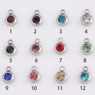 MEN-PO-Stainless-steel-High-Polish-Cubic-Zirconia-Round-2mm-Charm-Width-6.3-mm-Height-9.5-mm-2-1.jpg