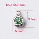 MEN-PO-Stainless-steel-High-Polish-Cubic-Zirconia-Round-2mm-Charm-Width-6.3-mm-Height-9.5-mm-3.jpg