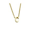 MEN-PO-Stainless-steel-Letter-Minimalist-Necklace-0.jpg