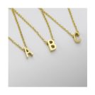 MEN-PO-Stainless-steel-Letter-Minimalist-Necklace-1.jpg